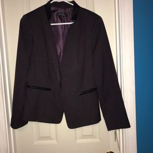 Brand new women suit